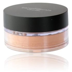 Bare Minerals Loose Powder Foundation by bareMinerals (Option: 0.28 oz Powder Foundation SPF 15 - Tan 19)