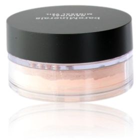 Bare Minerals Mineral Veil by bareMinerals (Option: .3 oz Loose Setting Powder - Original Translucent)