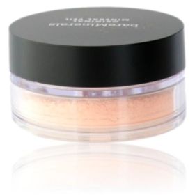 Bare Minerals Mineral Veil by bareMinerals (Option: .21 oz Loose Setting Powder - Translucent)
