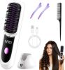 Hair Straightener