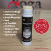 RUFF RELIEF Lips & Fingertips Crack Balm â€“ Rosemary Mint