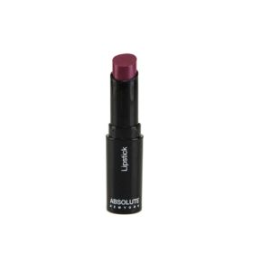 ABSOLUTE Ultra Slick Lipstick (Color: Playful)