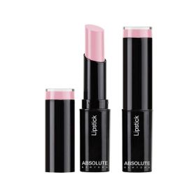 ABSOLUTE Ultra Slick Lipstick (Color: Tranquil)