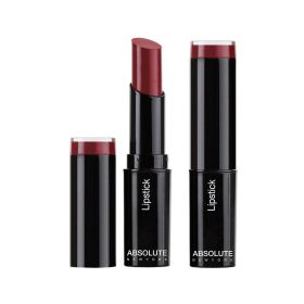 ABSOLUTE Ultra Slick Lipstick (Color: Gorgeous)