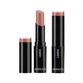 ABSOLUTE Ultra Slick Lipstick (Color: Fantastic)