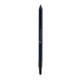 e.l.f. Studio Lock On Gel Liner (Color: Need It Navy)