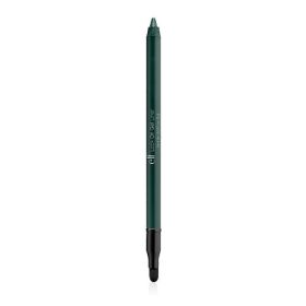 e.l.f. Studio Lock On Gel Liner (Color: Get It Green)