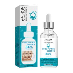 EELHOE Hydroconus Peptide Anti-Wrinkle Serum, Skin Repair Crow's Feet Law Firming Wrinkles And Beautifying Skin (quantity: 3pcs)