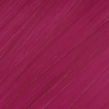 Berry Juicy Moisturizing Serum Tint