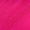 Berry Juicy Moisturizing Serum Tint