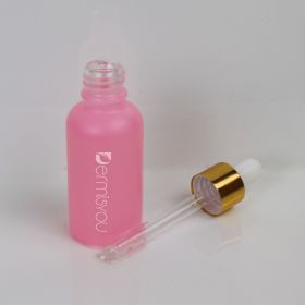 Perfume Fragrance Oil (scents Inspired by: Oud & Bergamot)