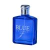 [Long-Lasting Men's Perfume] Long-Lasting3.4F|Oz Men's Eau De Toilette Spray-CucumberMuskmelon,Tangerine Flavor Perfume-Perfectfor Dating, Daily Life