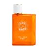 ILong-Lasting Perfume]Long-Lasting Women'sEau De Parfum Spray, SOLO EN, 3.4 F.0z|VanillaAnd Jasmine, Perfect for Dating, Parties And GiftGiving