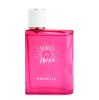 ILong-Lasting Perfume]Long-Lasting Women'sEau De Parfum Spray, SOLO EN, 3.4 F.0z|VanillaAnd Jasmine, Perfect for Dating, Parties And GiftGiving