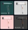 BENE Olair Hair Dryer