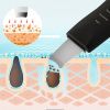 Sonic Skin Scrubber
