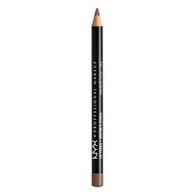 NYX Slim Lip Pencil (Color: Expresso)