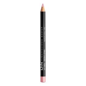 NYX Slim Lip Pencil (Color: Flower)