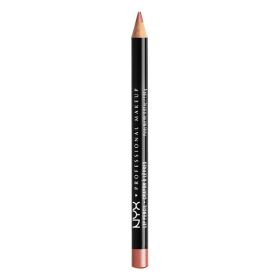 NYX Slim Lip Pencil (Color: Citrine)
