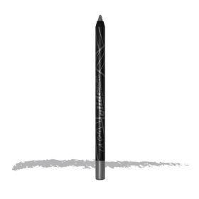 LA GIRL Glide Pencil (Color: Silver Streak)