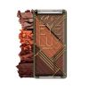 L.A. GIRL Eye Lux Mesmerizing Eyeshadow