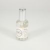 Apothecary Fragrance Oil