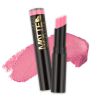 L.A. GIRL Matte Flat Velvet Lipstick