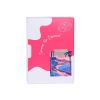 ILong-Lasting Perfume]Long-Lasting Women'sEau De Parfum Spray, SOLO EN, 3.4 F.0z|VanillaAnd Jasmine, Perfect for Dating, Parties And GiftGiving