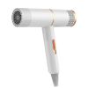 BENE Olair Hair Dryer