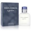Light Blue by Dolce & Gabbana Eau De Toilette Spray