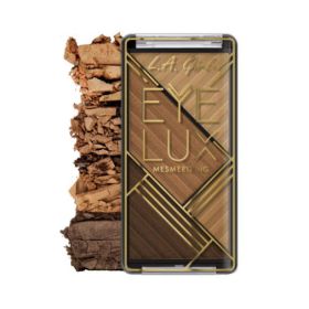 L.A. GIRL Eye Lux Mesmerizing Eyeshadow (Color: Optimize)