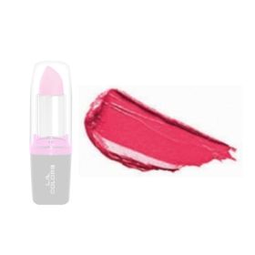 LA Colors Hydrating Lipstick (Color: Sweetie)
