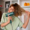 BENE Olair Hair Dryer
