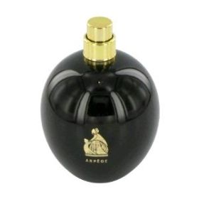 Arpege by Lanvin (Option: 3.3 oz Eau De Parfum Spray for Women TESTER)